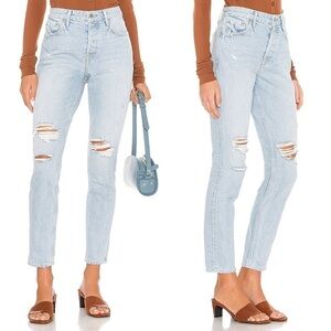 Grlfrnd Karolina Jean 24